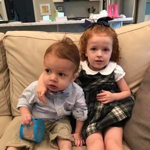 Meet your Posher, Steve